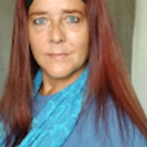 Meet your Posher, Beverly m